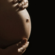 Illustration for article titled Couple Told To Pay Child Support After Surrogate Decides To Keep Baby